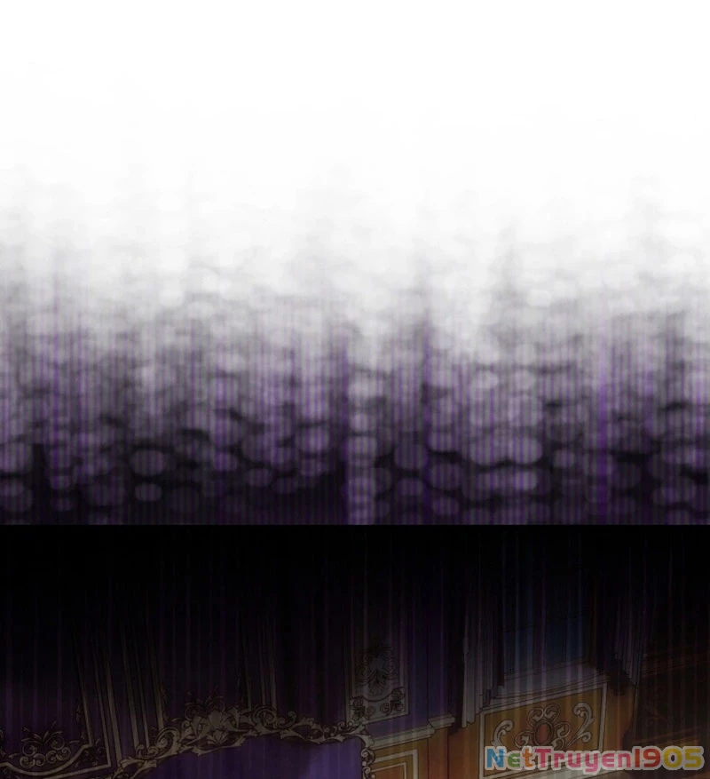 Đại Công Tử Hầu Tước Gia Là Đệ Nhất Võ Giả Chapter 1 - 147