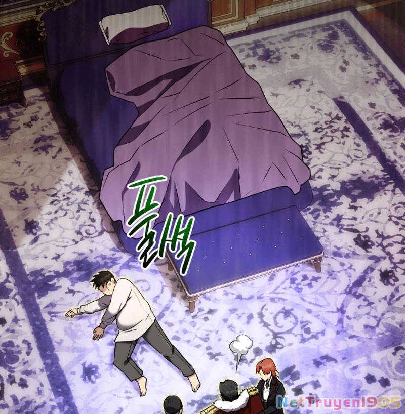 Đại Công Tử Hầu Tước Gia Là Đệ Nhất Võ Giả Chapter 1 - 148