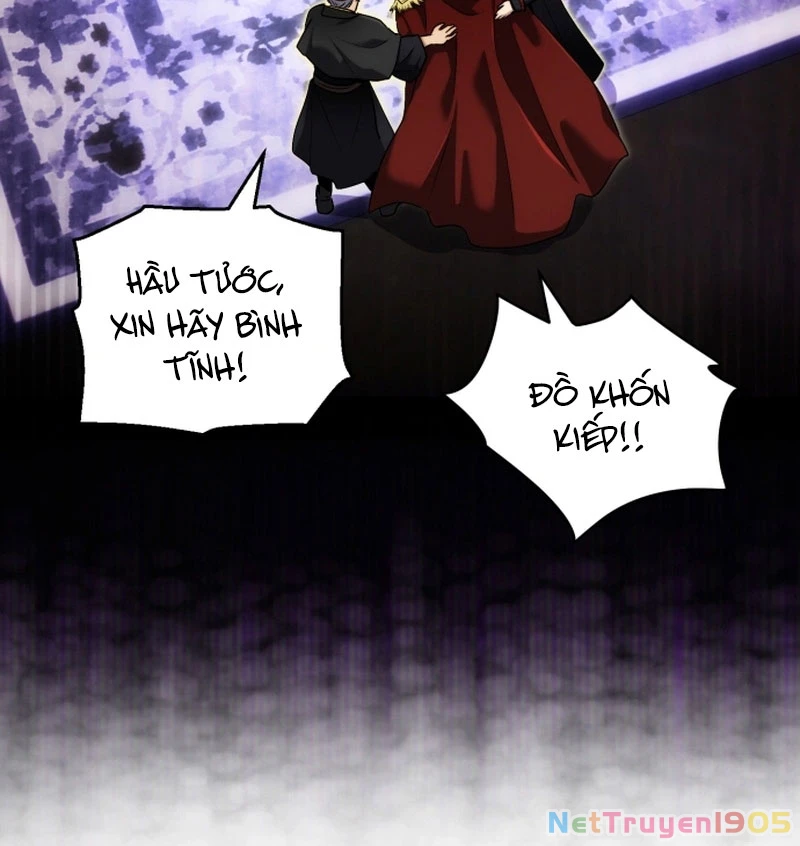 Đại Công Tử Hầu Tước Gia Là Đệ Nhất Võ Giả Chapter 1 - 149