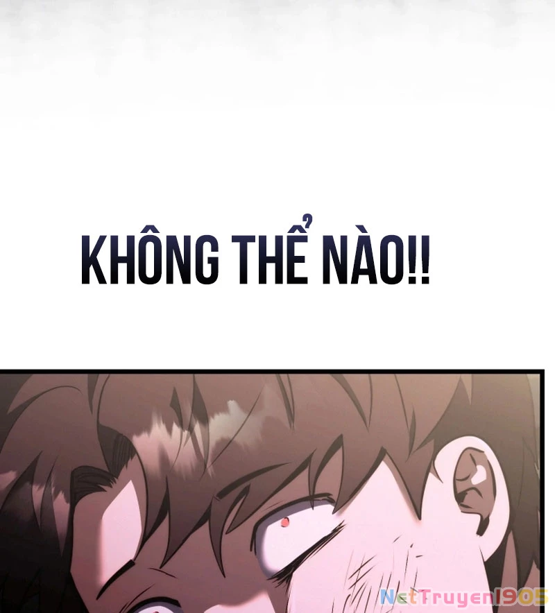 Đại Công Tử Hầu Tước Gia Là Đệ Nhất Võ Giả Chapter 1 - 150