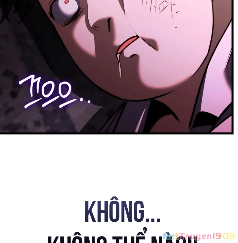 Đại Công Tử Hầu Tước Gia Là Đệ Nhất Võ Giả Chapter 1 - 151