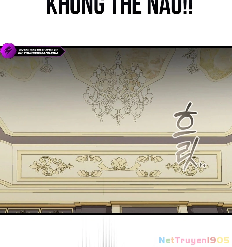 Đại Công Tử Hầu Tước Gia Là Đệ Nhất Võ Giả Chapter 1 - 152