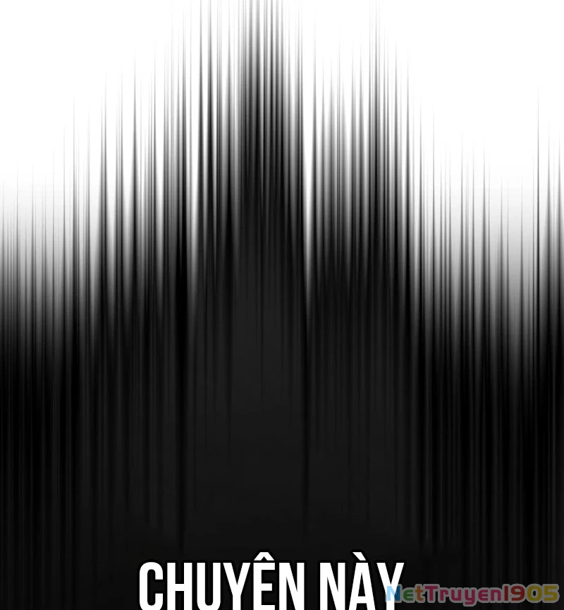 Đại Công Tử Hầu Tước Gia Là Đệ Nhất Võ Giả Chapter 1 - 153