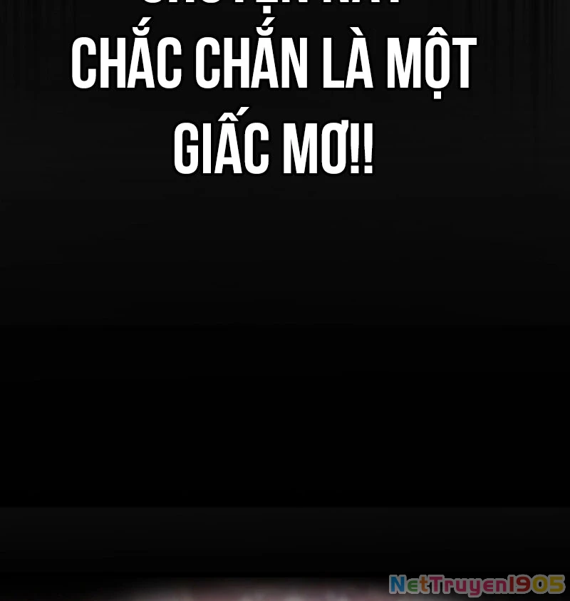 Đại Công Tử Hầu Tước Gia Là Đệ Nhất Võ Giả Chapter 1 - 154