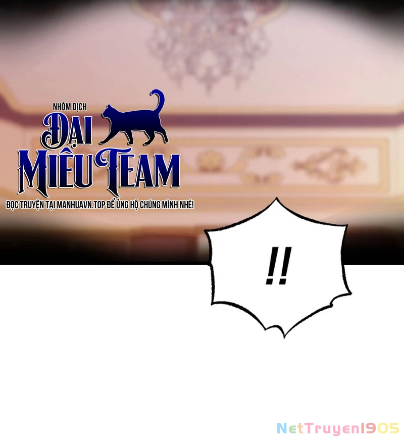 Đại Công Tử Hầu Tước Gia Là Đệ Nhất Võ Giả Chapter 1 - 155