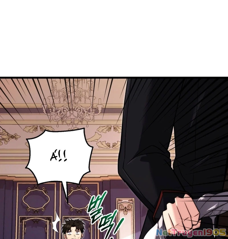 Đại Công Tử Hầu Tước Gia Là Đệ Nhất Võ Giả Chapter 1 - 156