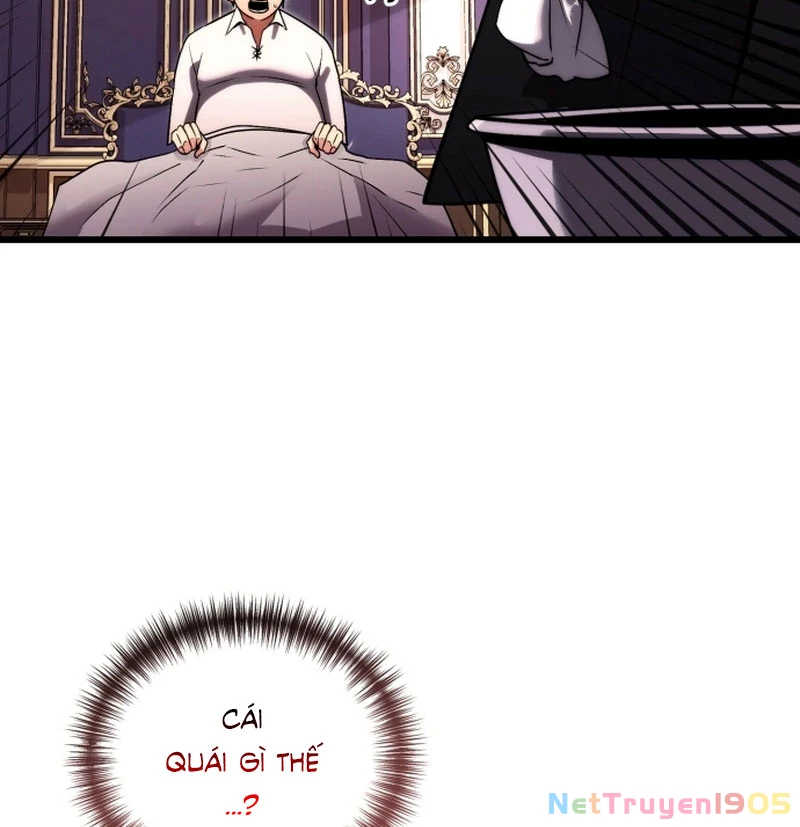Đại Công Tử Hầu Tước Gia Là Đệ Nhất Võ Giả Chapter 1 - 157