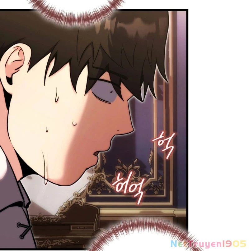 Đại Công Tử Hầu Tước Gia Là Đệ Nhất Võ Giả Chapter 1 - 158