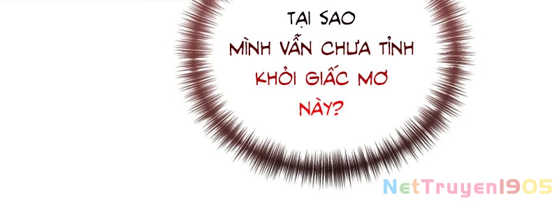 Đại Công Tử Hầu Tước Gia Là Đệ Nhất Võ Giả Chapter 1 - 159