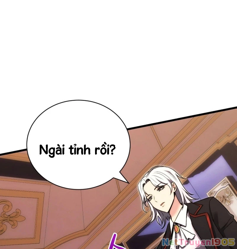 Đại Công Tử Hầu Tước Gia Là Đệ Nhất Võ Giả Chapter 1 - 160