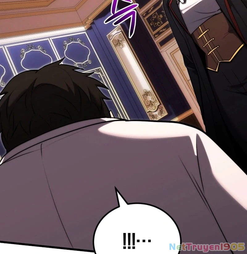 Đại Công Tử Hầu Tước Gia Là Đệ Nhất Võ Giả Chapter 1 - 161