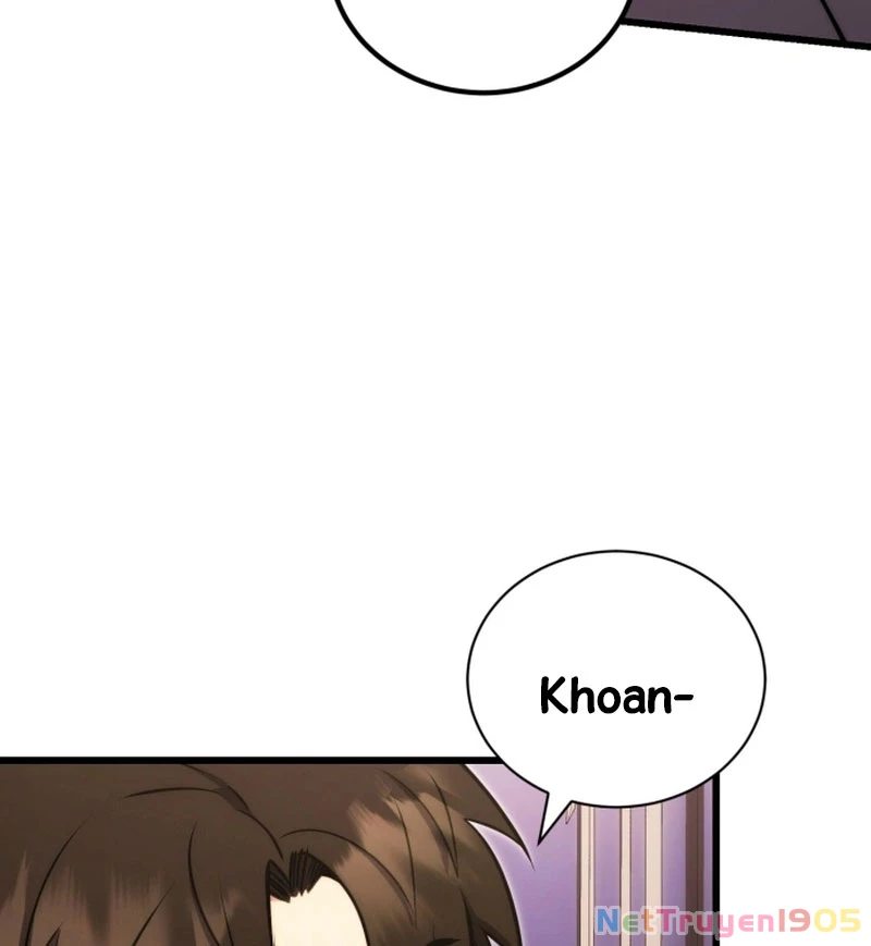 Đại Công Tử Hầu Tước Gia Là Đệ Nhất Võ Giả Chapter 1 - 162