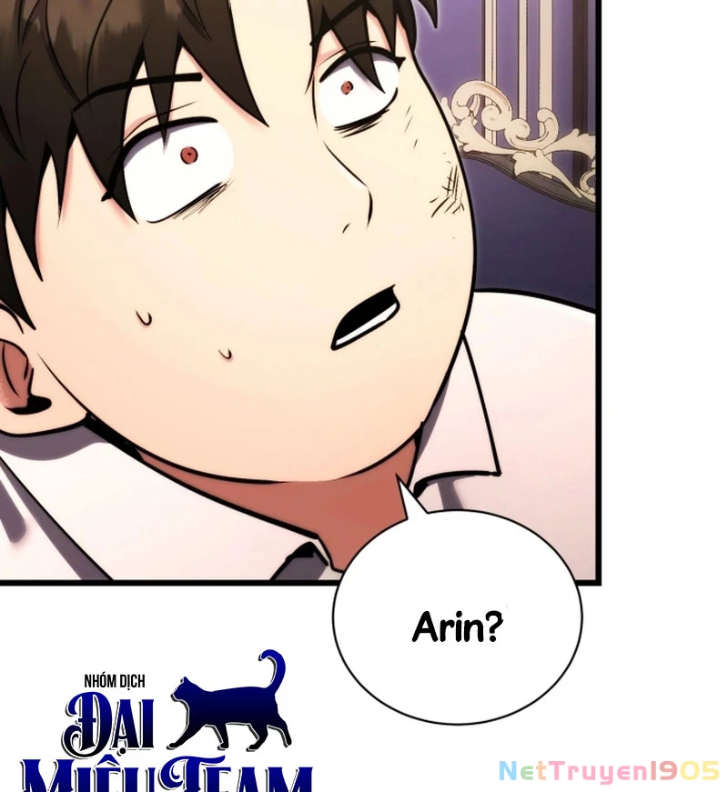 Đại Công Tử Hầu Tước Gia Là Đệ Nhất Võ Giả Chapter 1 - 163