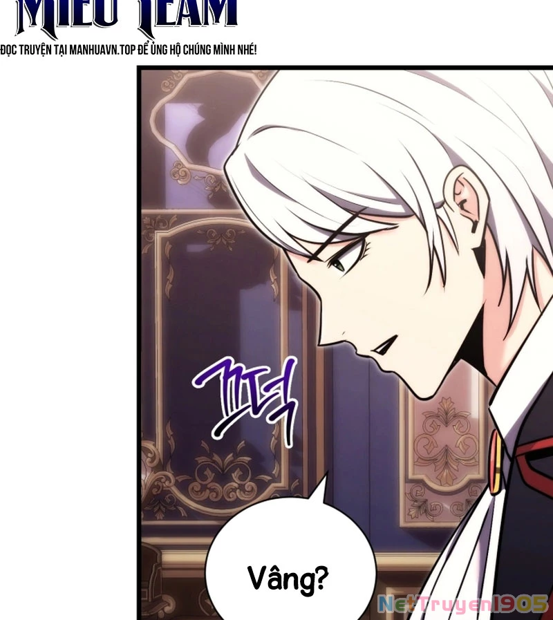 Đại Công Tử Hầu Tước Gia Là Đệ Nhất Võ Giả Chapter 1 - 164