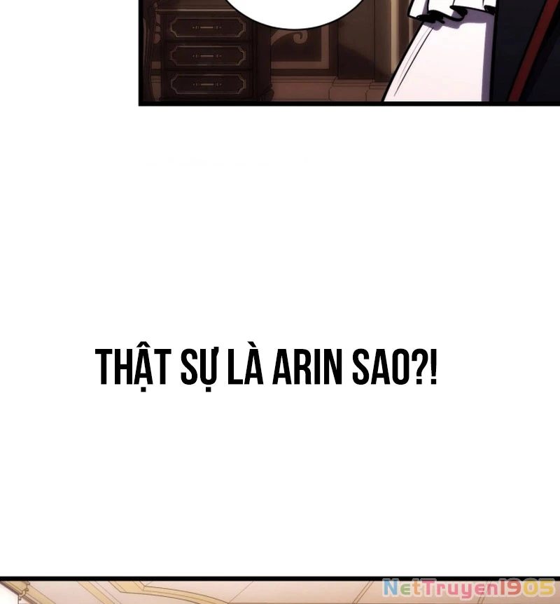 Đại Công Tử Hầu Tước Gia Là Đệ Nhất Võ Giả Chapter 1 - 165