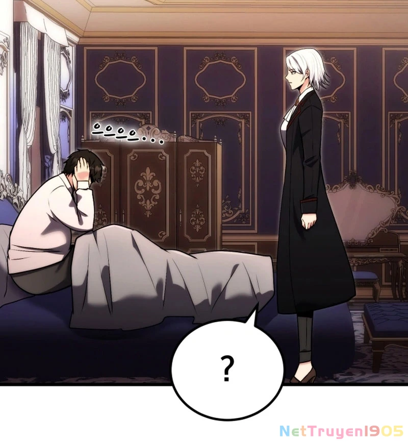 Đại Công Tử Hầu Tước Gia Là Đệ Nhất Võ Giả Chapter 1 - 166