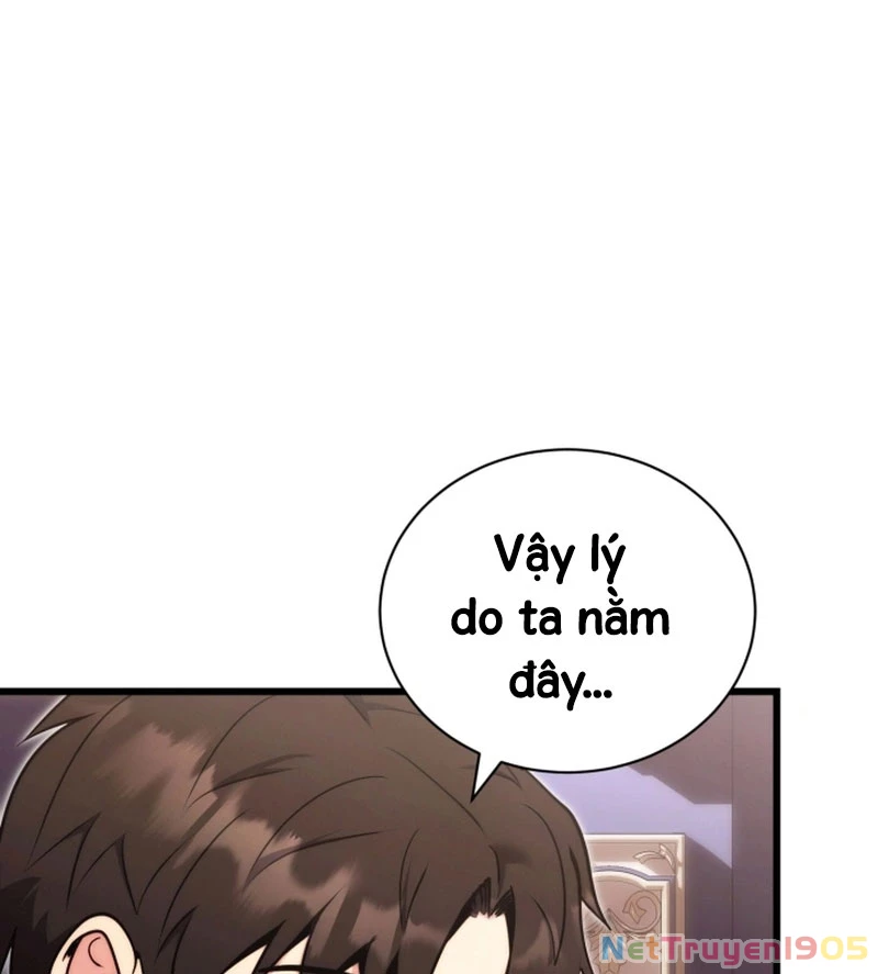 Đại Công Tử Hầu Tước Gia Là Đệ Nhất Võ Giả Chapter 1 - 167