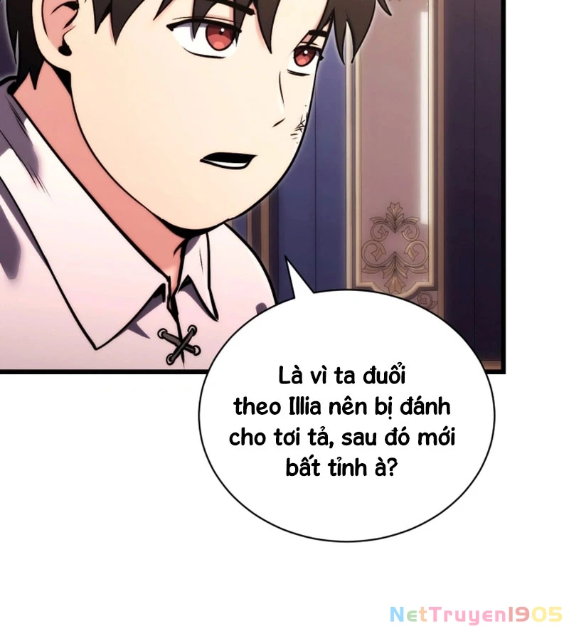 Đại Công Tử Hầu Tước Gia Là Đệ Nhất Võ Giả Chapter 1 - 168