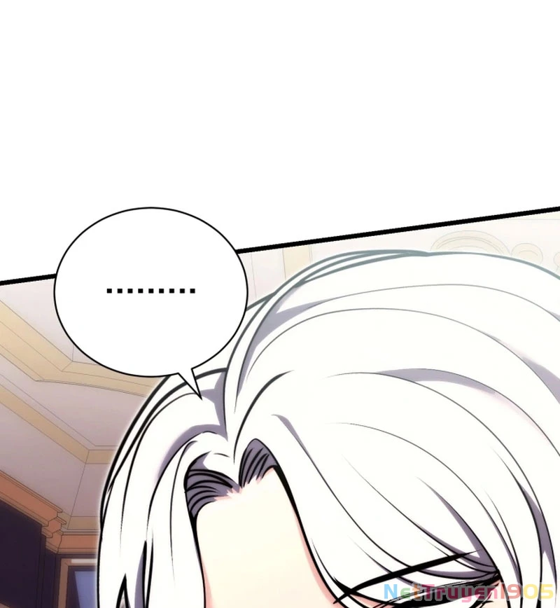 Đại Công Tử Hầu Tước Gia Là Đệ Nhất Võ Giả Chapter 1 - 169