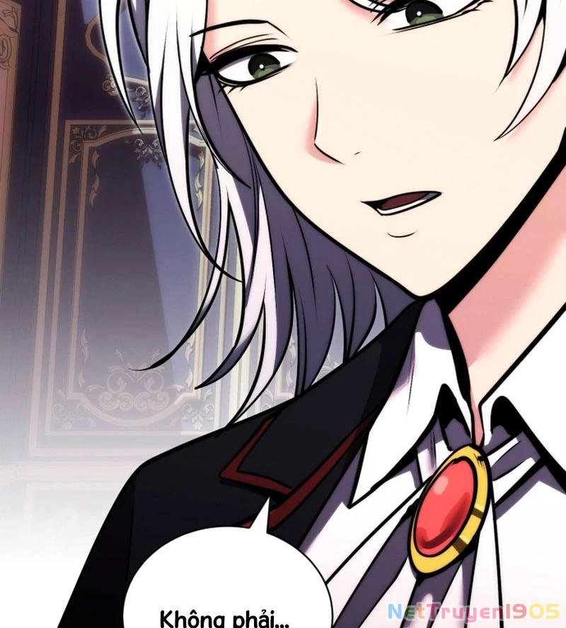 Đại Công Tử Hầu Tước Gia Là Đệ Nhất Võ Giả Chapter 1 - 170