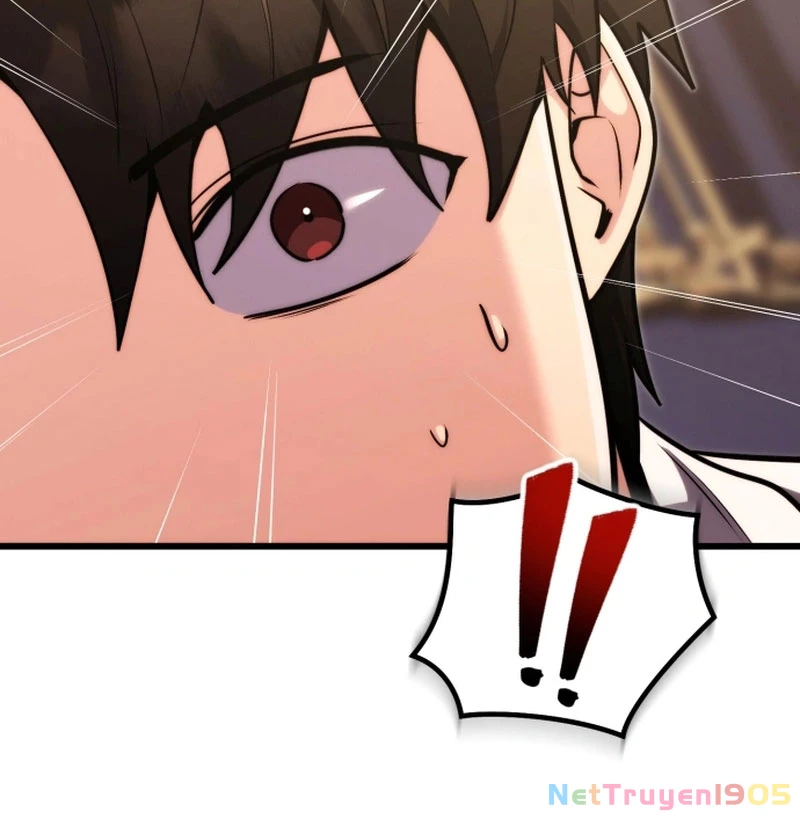 Đại Công Tử Hầu Tước Gia Là Đệ Nhất Võ Giả Chapter 1 - 172