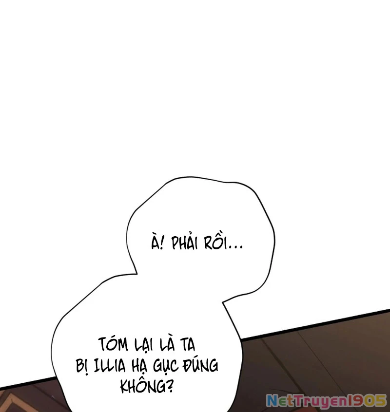 Đại Công Tử Hầu Tước Gia Là Đệ Nhất Võ Giả Chapter 1 - 173