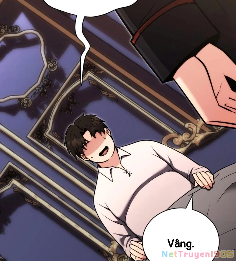 Đại Công Tử Hầu Tước Gia Là Đệ Nhất Võ Giả Chapter 1 - 174