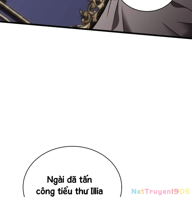 Đại Công Tử Hầu Tước Gia Là Đệ Nhất Võ Giả Chapter 1 - 175