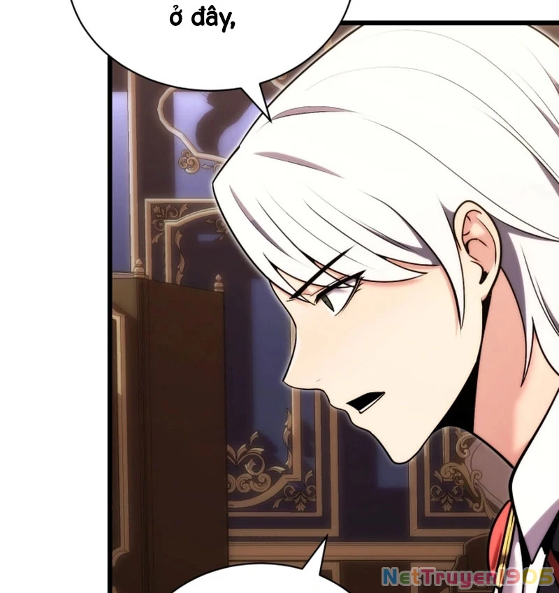 Đại Công Tử Hầu Tước Gia Là Đệ Nhất Võ Giả Chapter 1 - 176