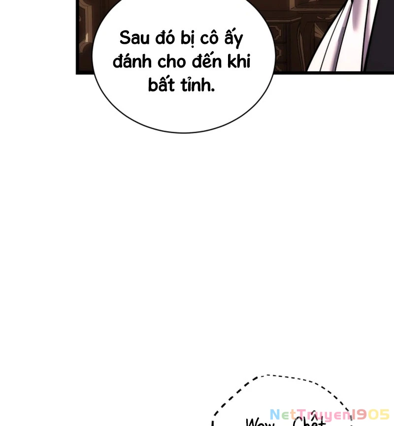 Đại Công Tử Hầu Tước Gia Là Đệ Nhất Võ Giả Chapter 1 - 177