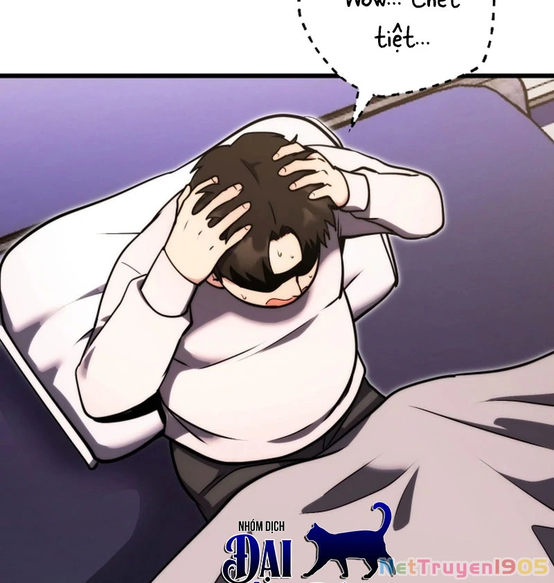 Đại Công Tử Hầu Tước Gia Là Đệ Nhất Võ Giả Chapter 1 - 178