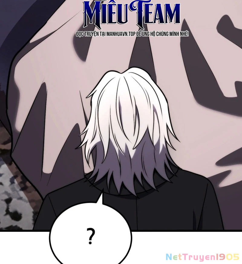 Đại Công Tử Hầu Tước Gia Là Đệ Nhất Võ Giả Chapter 1 - 179