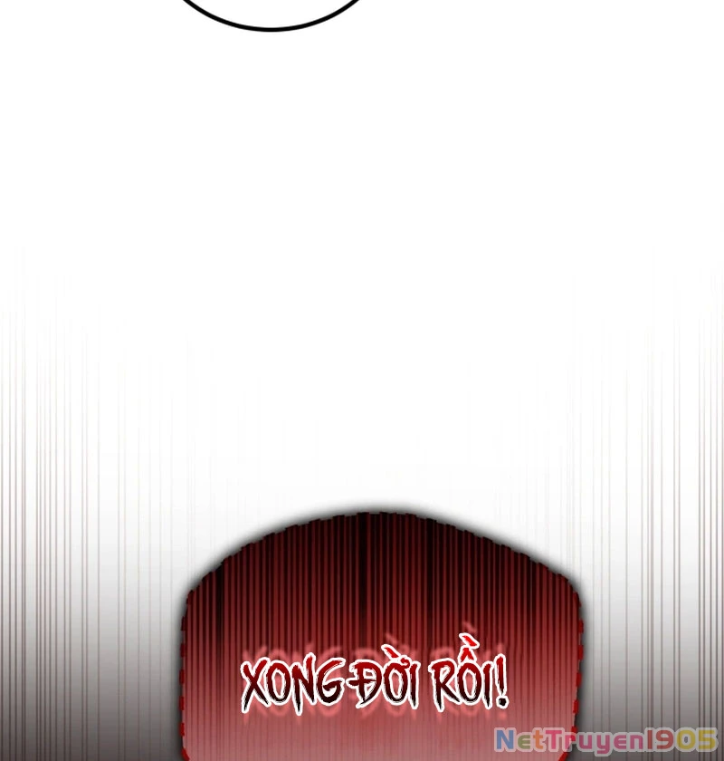 Đại Công Tử Hầu Tước Gia Là Đệ Nhất Võ Giả Chapter 1 - 180