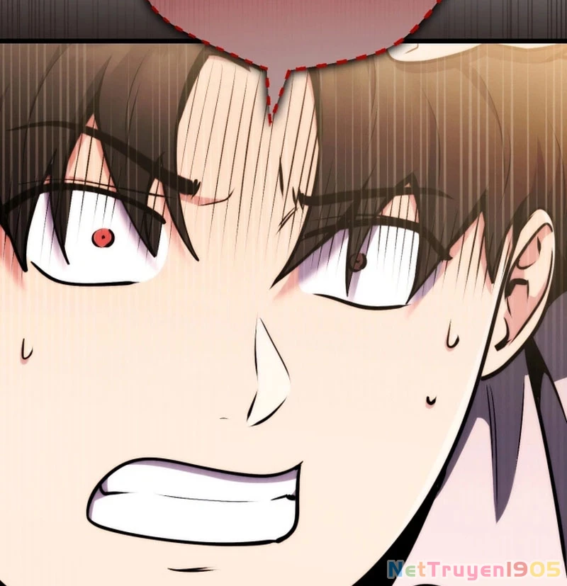 Đại Công Tử Hầu Tước Gia Là Đệ Nhất Võ Giả Chapter 1 - 181