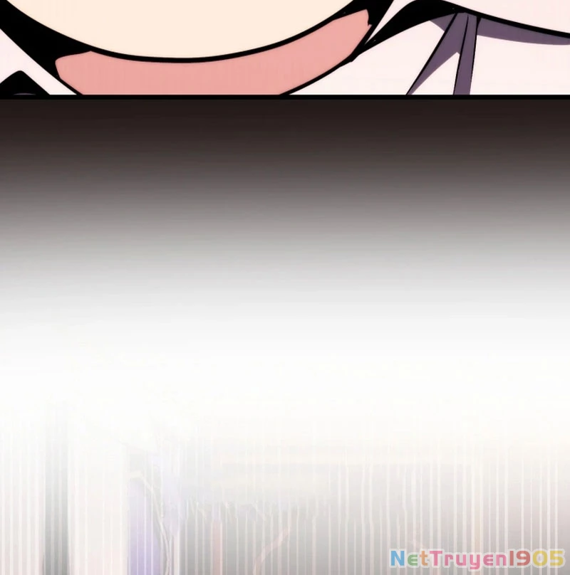 Đại Công Tử Hầu Tước Gia Là Đệ Nhất Võ Giả Chapter 1 - 182