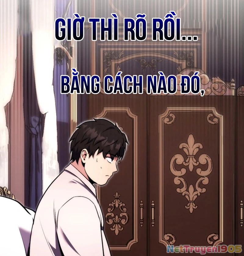 Đại Công Tử Hầu Tước Gia Là Đệ Nhất Võ Giả Chapter 1 - 183