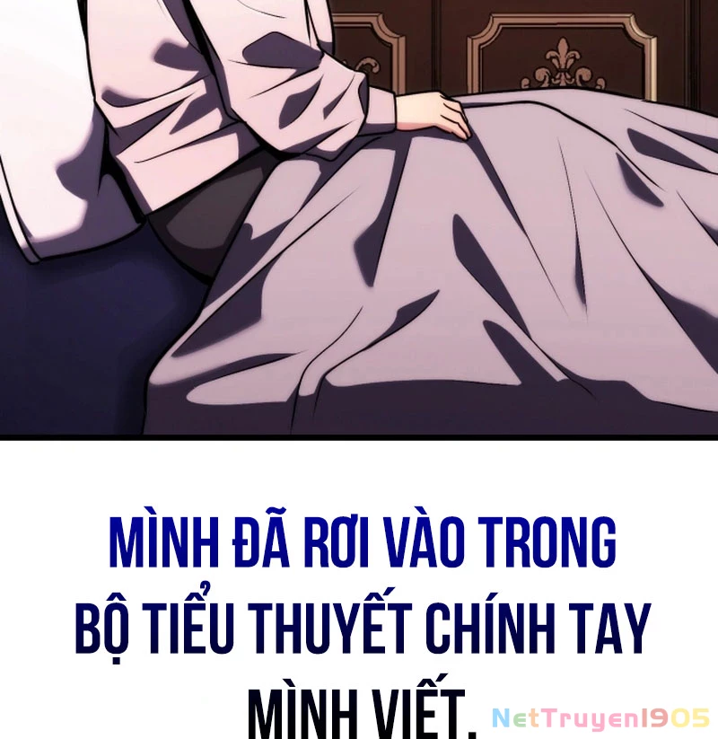 Đại Công Tử Hầu Tước Gia Là Đệ Nhất Võ Giả Chapter 1 - 184