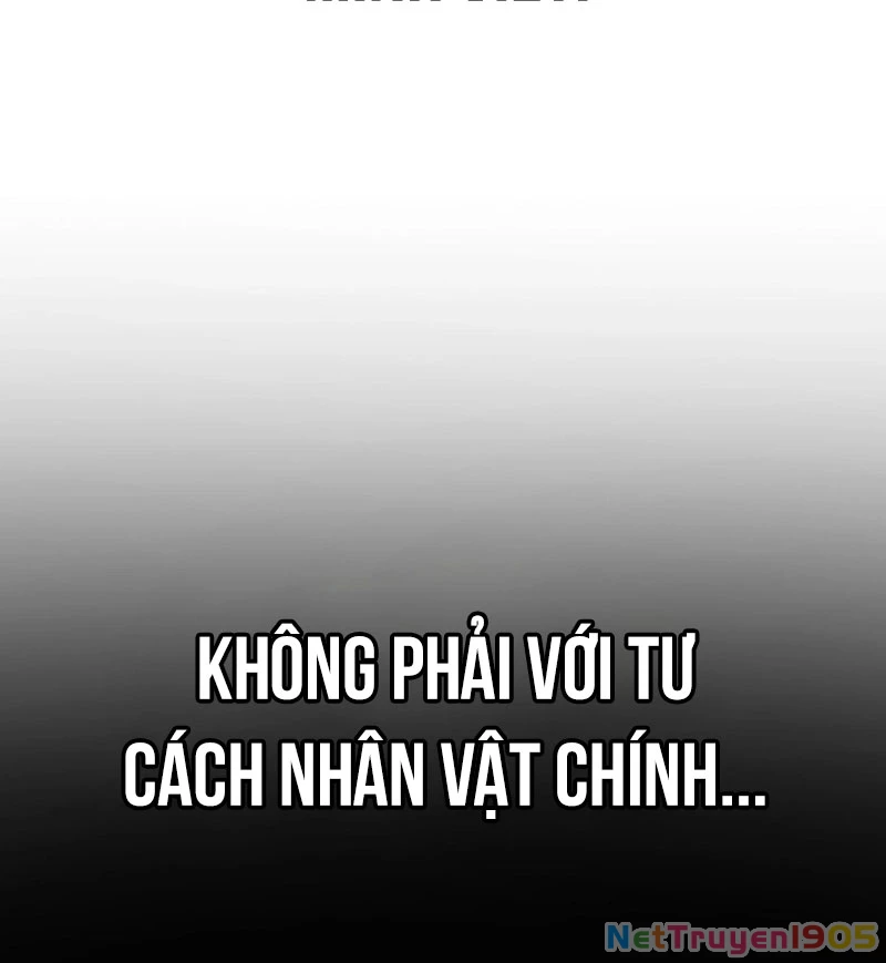 Đại Công Tử Hầu Tước Gia Là Đệ Nhất Võ Giả Chapter 1 - 185