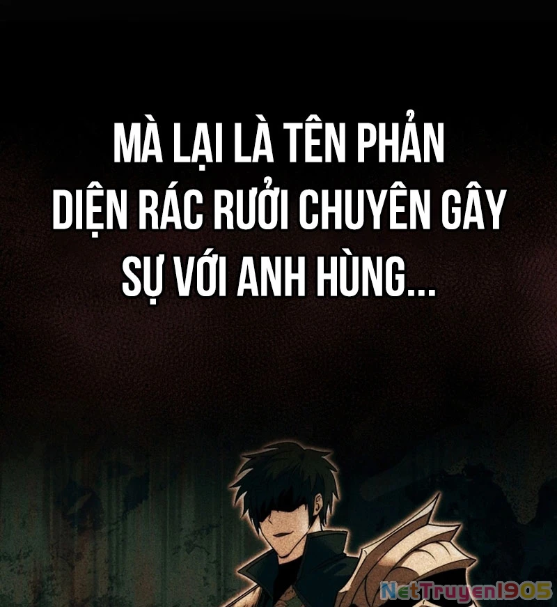 Đại Công Tử Hầu Tước Gia Là Đệ Nhất Võ Giả Chapter 1 - 186