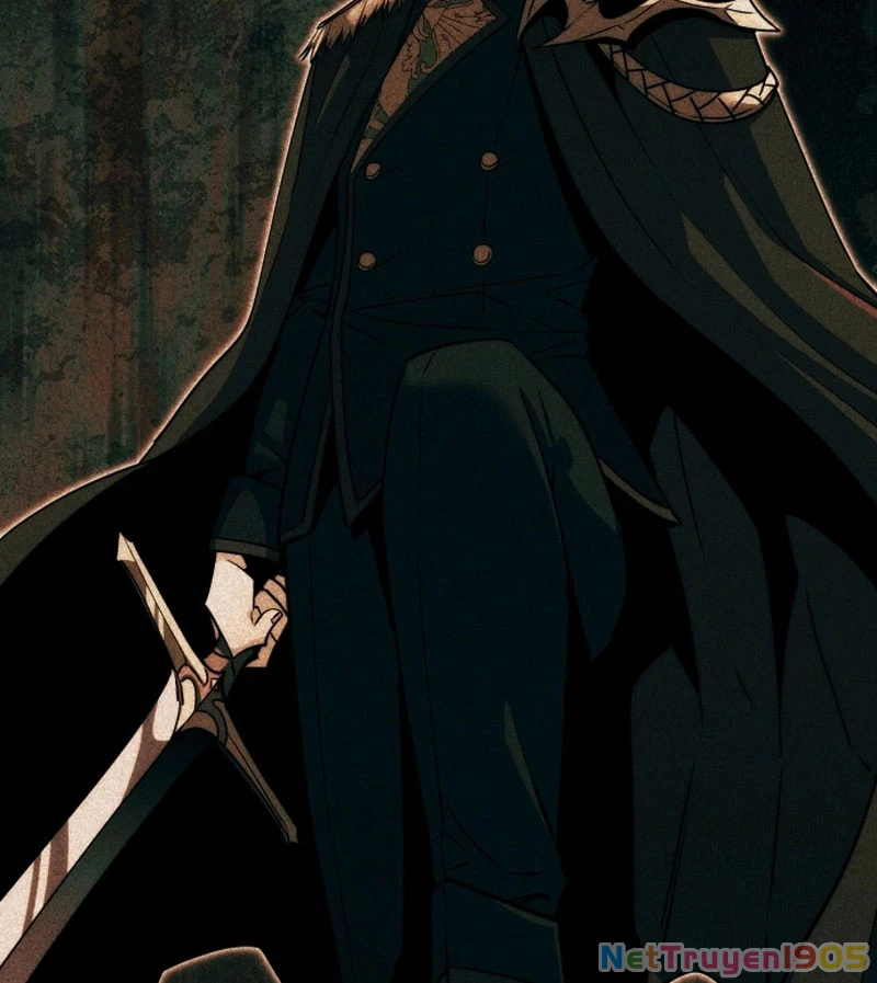 Đại Công Tử Hầu Tước Gia Là Đệ Nhất Võ Giả Chapter 1 - 187