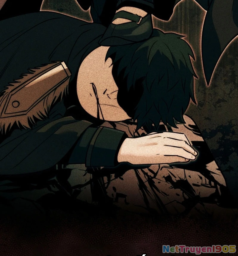 Đại Công Tử Hầu Tước Gia Là Đệ Nhất Võ Giả Chapter 1 - 188