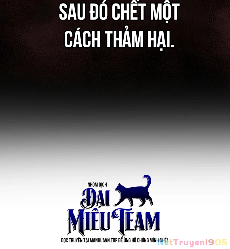 Đại Công Tử Hầu Tước Gia Là Đệ Nhất Võ Giả Chapter 1 - 189