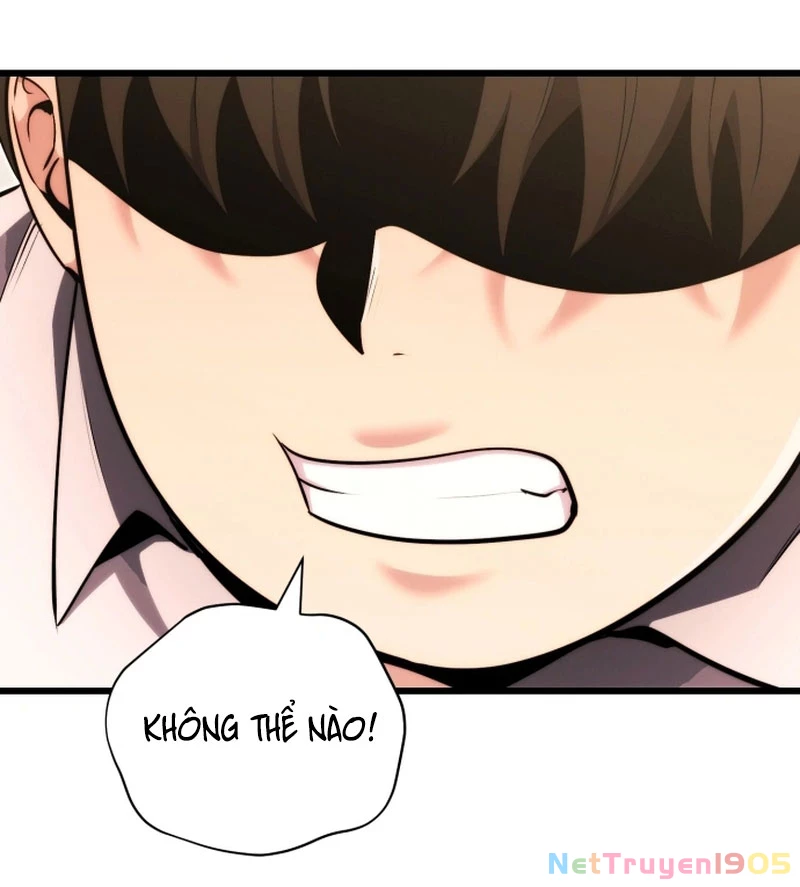 Đại Công Tử Hầu Tước Gia Là Đệ Nhất Võ Giả Chapter 1 - 190