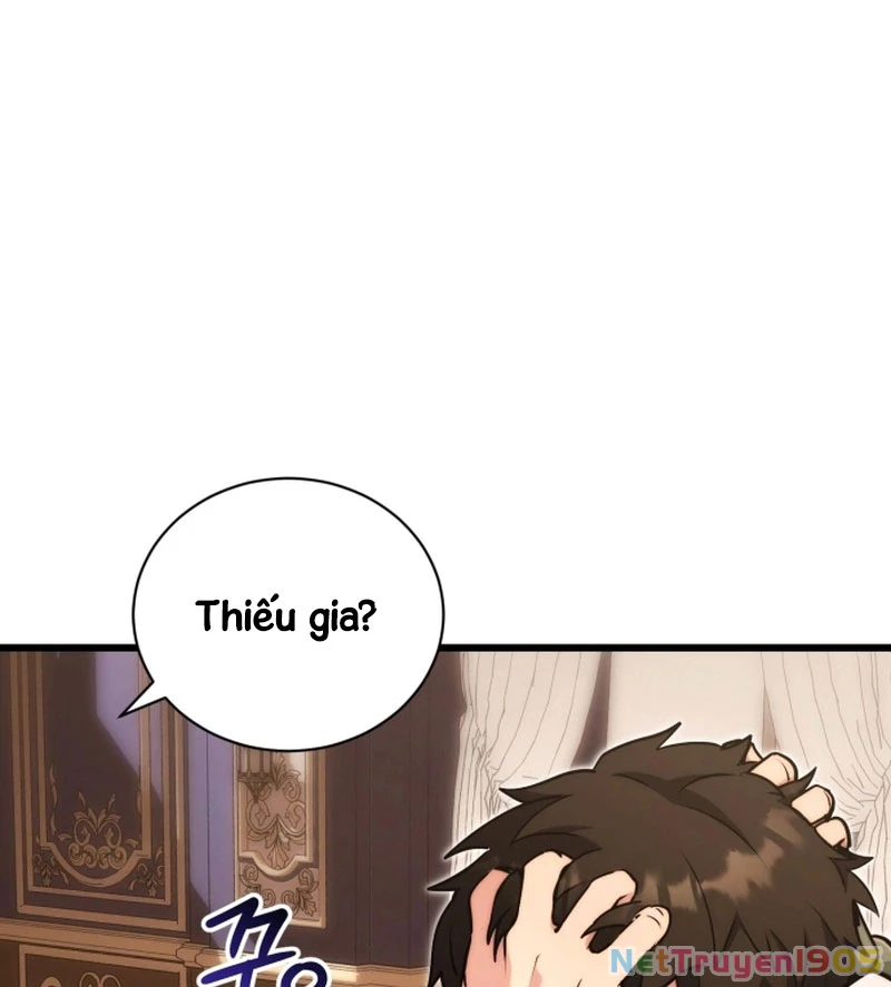 Đại Công Tử Hầu Tước Gia Là Đệ Nhất Võ Giả Chapter 1 - 191