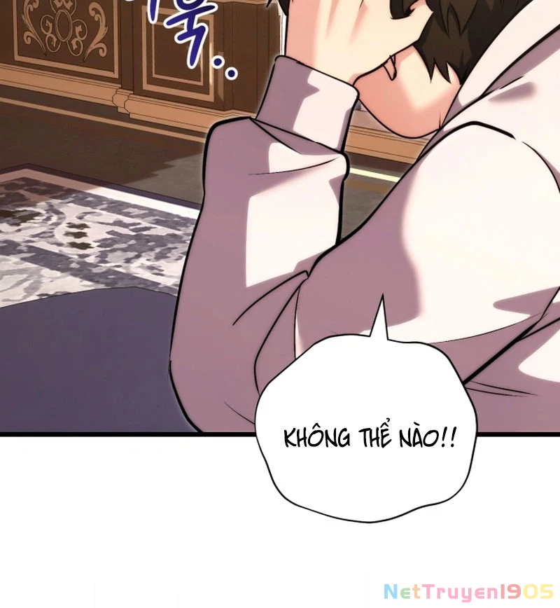 Đại Công Tử Hầu Tước Gia Là Đệ Nhất Võ Giả Chapter 1 - 192