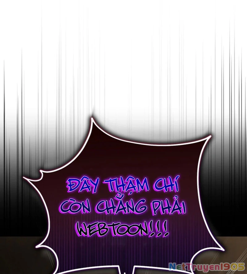 Đại Công Tử Hầu Tước Gia Là Đệ Nhất Võ Giả Chapter 1 - 193