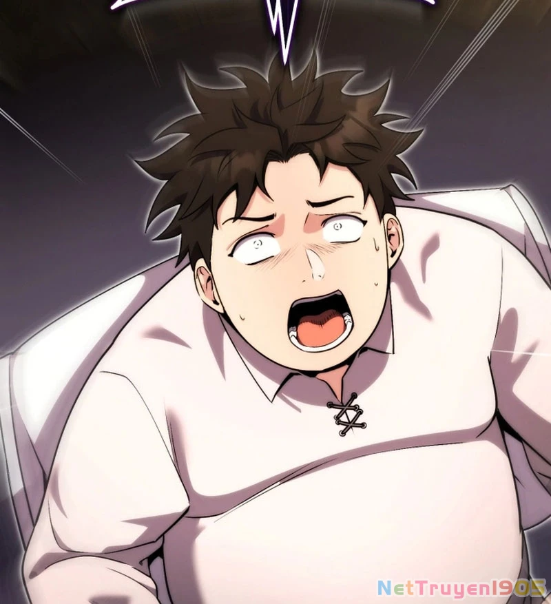 Đại Công Tử Hầu Tước Gia Là Đệ Nhất Võ Giả Chapter 1 - 194