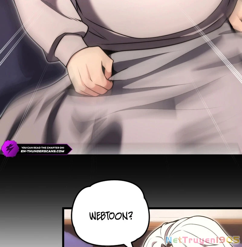 Đại Công Tử Hầu Tước Gia Là Đệ Nhất Võ Giả Chapter 1 - 195