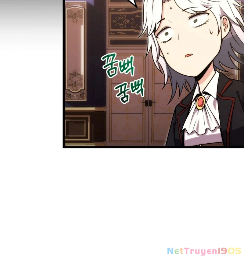 Đại Công Tử Hầu Tước Gia Là Đệ Nhất Võ Giả Chapter 1 - 196