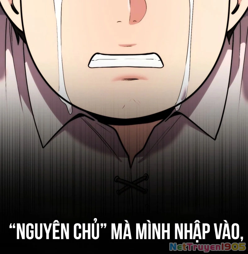 Đại Công Tử Hầu Tước Gia Là Đệ Nhất Võ Giả Chapter 1 - 198